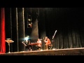 You and I by Lady Gaga - unplugged version