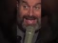 Tom Segura edibles with Joey Diaz