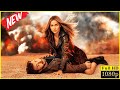 BLOCKBUSTER Movie 2024 | Chris Evans Action Movie | Top Action Movies Hollywood in English