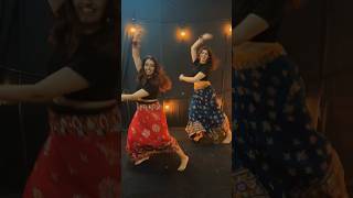 Naachography | Khalasi Dance Cover | Janam_Official Choreo