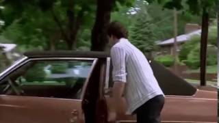 Goodfellas dolly