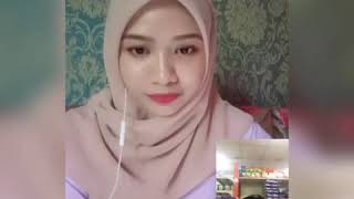 Vcs Hijab