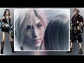 ♈ french 1000 words final fantasy x 2