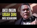 Video Motivasi Diri - AKU INGIN UBAH DIRI AKU SEKARANG (2018)