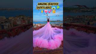 amazing beautiful shorts video /π±πππππ₯³#shorts #short #shortvideos#youtubeshorts #tiktok#viral#nature