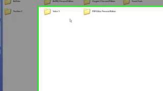 Installing ArmA 2 Editing Tools - Tutorial