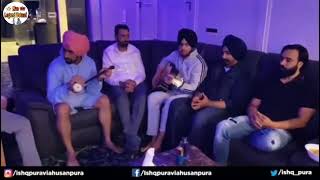 Babbu Maan Today Live 🔥 |  New Live video | canada 🇨🇦 | Latest Punjabi new song 2021