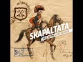 skapaltata el faro