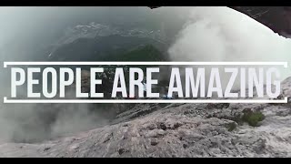 People Are Awesome( Alesso- Heores)| Best Video Compilations | Alesso- Heroes | Prt-1
