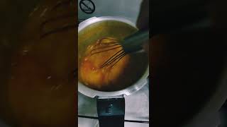 simple toowar dal recipe #toowar dal#dal fry#Tadke wali dal #ytshorts #viralvideo #source👌💕💕😋