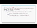 Python Training Atom