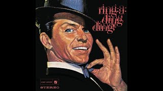 Frank Sinatra   \