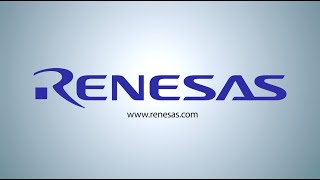 Renesas Electronics | Zero Standby Power 65W USB-C Adapter