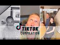 MMMJOEMELE TIKTOK COMPILATION-  Dad Rating Girlfriend's Accent