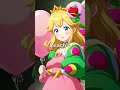 ai videos are weird #mewing #mario #peach #supermario #shorts #gigachad