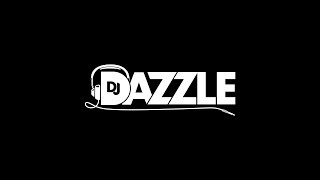 Dj Dazzle Live Set for Flava's 15 Minute Feature