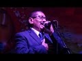LOS YAGUARÚ DE ÁNGEL VENEGAS -Te pido perdón (en vivo desde Expori 2016)