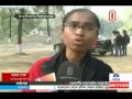 savar ju reactionup 09 feb 2015