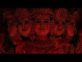 mata jagadambe navaratri special bhajan