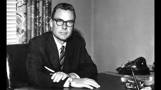 Earl Nightingale: The Price of Greatness: Paving the Way to Your Destiny 🚀💪