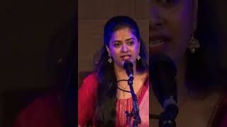 Assamese Borgeet by Vandana Kulkarni #sattriyamusic, #flute