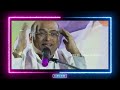 garikapati narasimha rao latest garikapati pravachanam garikapati latest speeches garikapati