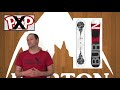 the burton process off axis snowboard review