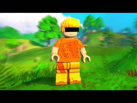 THIS GAME IS KILLING ROBLOX