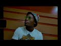 SuperRhymer - Teaspoon (Official Music Video) || #ZedMusic Zambian Music Videos 2020