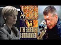 The Eleventh Commandment | Book Review