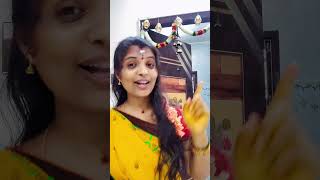 ముల్లోకాలు ఏలే వాడే శంకరుడు#janulyri #yt#song #viralreels #viralshort#video #viral_video