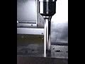 violent drilling u shaped drill violent processing