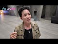 나태주의 더 트롯쇼 퇴근길 퇴근하show 240805