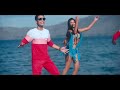 Mix Costa Azul (El Imperio De La Cumbia) By Dj Vegas (Video Oficial) 2022