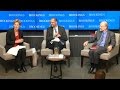 Africa’s lions: Growth traps and opportunities for six African economies