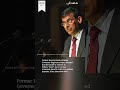 Believing hype around India’s economic growth would be a serious mistake, says Raghuram Rajan