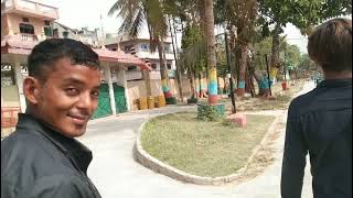 First vlog nawalparasi to Gadhimai.   #motovlog2022