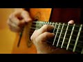 Wings-Bernafas dalam lumpur (guitar chord)