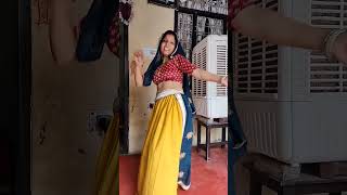 bahu vs jeth Desi viral video