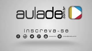 Português - Sintaxe Interna: Predicado nominal