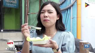 Eat's Fun | Navotas City | January 19, 2025