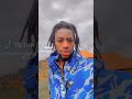 @liamvoice_ug shows kingstone mulungi love @tiktok_daily620 @tiktakdraw