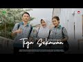 Film Pendek || TIGA SEKAWAN || Moderasi Beragama #moderasiberagama #KemenagRI 2021