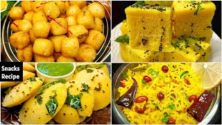 Yellow food for tiffin 💛 | New Recipe | Yellow dish for lunch box | Tiffin Recipes | Snacks Recipes