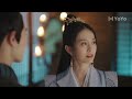 《夜城赋ye cheng》ep 16 trailer⏩袁昊 嘉泽 李哲豪 彭雅琦 孙熹之 书亚信 徐百慧 张彤 优优青春剧场yoyo fun station