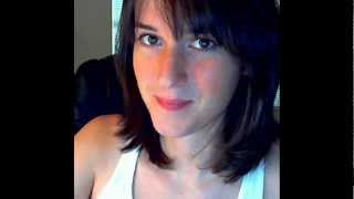 My First Year Transition