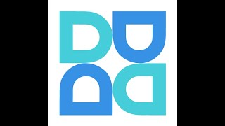 Denefits - Complete Payment Options