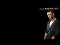 Sam Smith - Scars ( Lyrics )