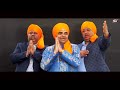 Lakhwinder Lucky | Jukebox | Guru Ravidas Ji | New Punjabi Devotional | 2022 | Sk Production