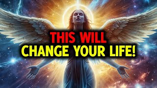 CHOSEN ONES: YOU’LL SEE THIS WHEN GOD WANTS TO CHANGE YOUR LIFE